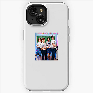 Alan Chikin Chow Witness His Incredible Range Look Alan Chikin Chow iPhone Cases
