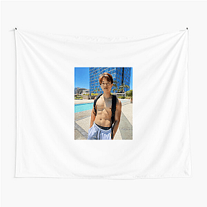 Alan Chikin Chow Still Mastering His Craft Design Alan Chikin Chow Tapestries