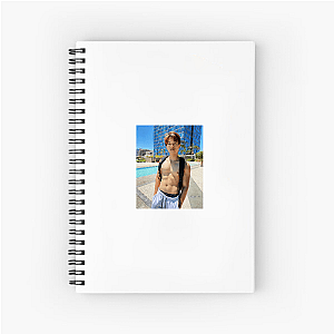Alan Chikin Chow Still Mastering His Craft Design Alan Chikin Chow Notebook