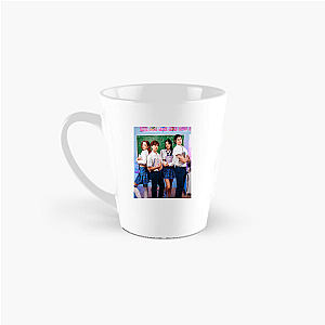 Alan Chikin Chow Witness His Incredible Range Look Alan Chikin Chow Mugs