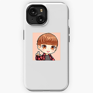 Alan Chikin Chow Bringing Characters to Life Tee Alan Chikin Chow Samsung Cases