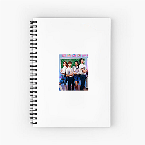 Alan Chikin Chow Witness His Incredible Range Look Alan Chikin Chow Notebook