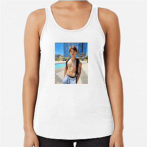 Alan Chikin Chow Still Mastering His Craft Design Alan Chikin Chow Tank Tops
