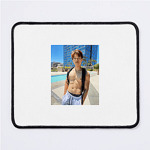 Alan Chikin Chow Still Mastering His Craft Design Alan Chikin Chow Mouse Pads