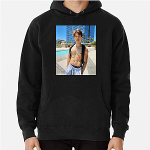 Alan Chikin Chow Still Mastering His Craft Design Alan Chikin Chow Hoodies