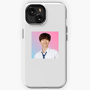 Alan Chikin Chow Talented and Engaging Artist Alan Chikin Chow Samsung Cases