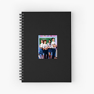 Alan Chikin Chow Witness His Incredible Range Look Alan Chikin Chow Notebook