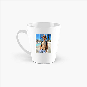 Alan Chikin Chow Still Mastering His Craft Design Alan Chikin Chow Mugs