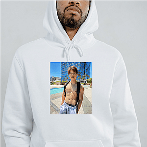 Alan Chikin Chow Still Mastering His Craft Design Alan Chikin Chow Hoodies