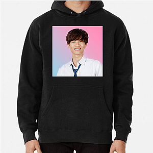 Alan Chikin Chow Talented and Engaging Artist Alan Chikin Chow Hoodies