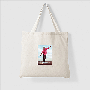 Alan Chikin Chow Versatile Actor Style Alan Chikin Chow Bags