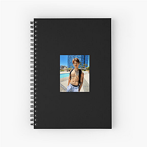 Alan Chikin Chow Still Mastering His Craft Design Alan Chikin Chow Notebook