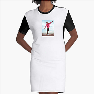 Alan Chikin Chow Versatile Actor Style Alan Chikin Chow Dresses