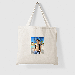 Alan Chikin Chow Still Mastering His Craft Design Alan Chikin Chow Bags