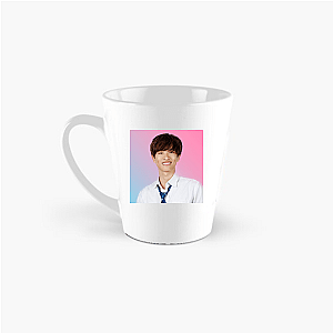 Alan Chikin Chow Talented and Engaging Artist Alan Chikin Chow Mugs