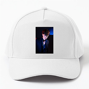 Alan Chikin Chow Versatile Actor Style Alan Chikin Chow Hats & Caps