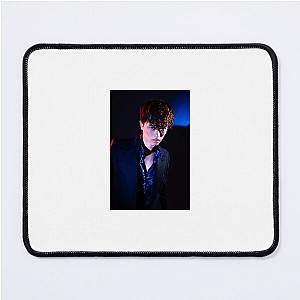 Alan Chikin Chow Versatile Actor Style Alan Chikin Chow Mouse Pads