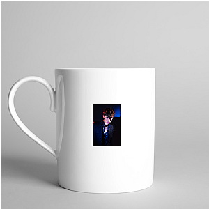 Alan Chikin Chow Versatile Actor Style Alan Chikin Chow Mugs