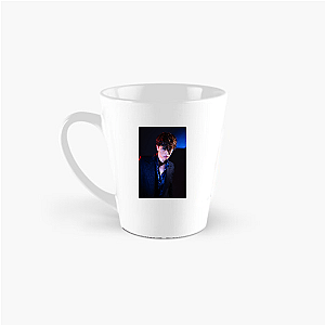 Alan Chikin Chow Versatile Actor Style Alan Chikin Chow Mugs