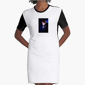 Alan Chikin Chow Versatile Actor Style Alan Chikin Chow Dresses
