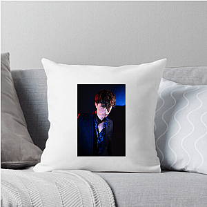 Alan Chikin Chow Versatile Actor Style Alan Chikin Chow Pillows Cover