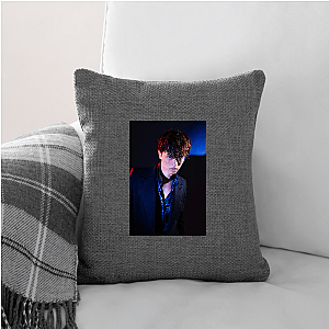 Alan Chikin Chow Versatile Actor Style Alan Chikin Chow Pillows Cover
