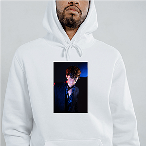 Alan Chikin Chow Versatile Actor Style Alan Chikin Chow Hoodies