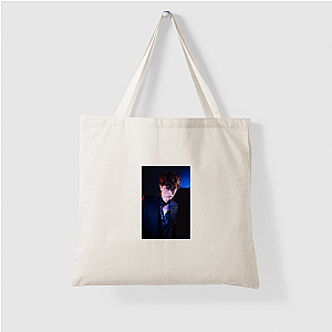 Alan Chikin Chow Versatile Actor Style Alan Chikin Chow Bags