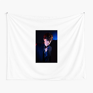 Alan Chikin Chow Versatile Actor Style Alan Chikin Chow Tapestries