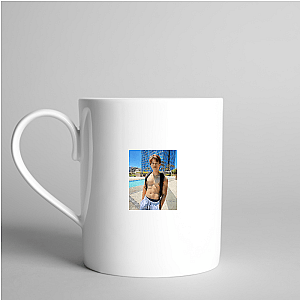 Alan Chikin Chow Still Mastering His Craft Design Alan Chikin Chow Mugs