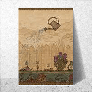 Potion Craft: Alchemist Simulator Brewline Potion Craft: Alchemist Simulator Posters