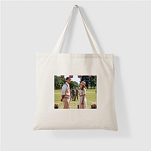 All Creatures Great and Small Every Creature Matters All Creatures Great And Small Bags