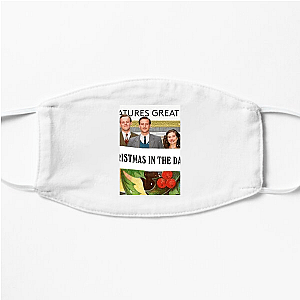 All Creatures Great and Small Heartwarming Period Drama Fashion All Creatures Great And Small Face Masks