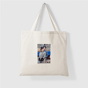 All Creatures Great and Small Iconic Characters and Scenery Motif All Creatures Great And Small Bags