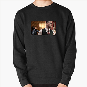 All Creatures Great and Small Still Celebrating Rural Life Design All Creatures Great And Small Sweatshirts