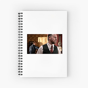All Creatures Great and Small Still Celebrating Rural Life Design All Creatures Great And Small Notebook
