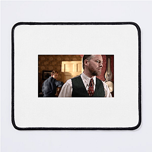 All Creatures Great and Small Still Celebrating Rural Life Design All Creatures Great And Small Mouse Pads