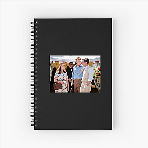 All Creatures Great and Small Beloved British Television All Creatures Great And Small Notebook