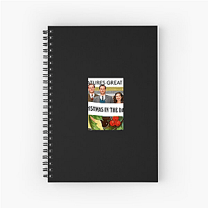 All Creatures Great and Small Heartwarming Period Drama Fashion All Creatures Great And Small Notebook