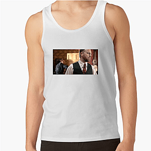 All Creatures Great and Small Still Celebrating Rural Life Design All Creatures Great And Small Tank Tops