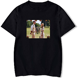 All Creatures Great and Small Every Creature Matters All Creatures Great And Small T-Shirts