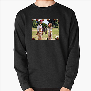 All Creatures Great and Small Every Creature Matters All Creatures Great And Small Sweatshirts