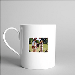 All Creatures Great and Small Every Creature Matters All Creatures Great And Small Mugs