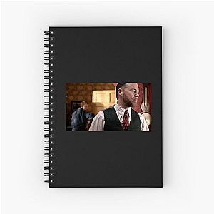 All Creatures Great and Small Still Celebrating Rural Life Design All Creatures Great And Small Notebook