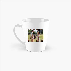 All Creatures Great and Small Every Creature Matters All Creatures Great And Small Mugs