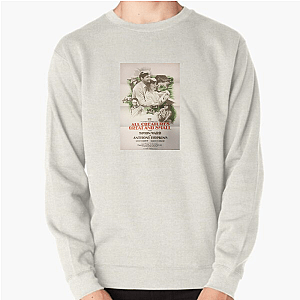 All Creatures Great and Small Experience the Countryside Look All Creatures Great And Small Sweatshirts
