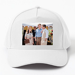 All Creatures Great and Small Beloved British Television All Creatures Great And Small Hats & Caps