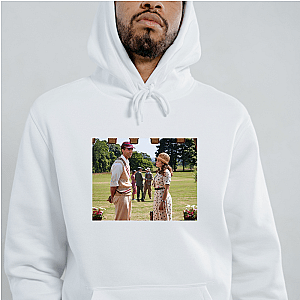 All Creatures Great and Small Every Creature Matters All Creatures Great And Small Hoodies
