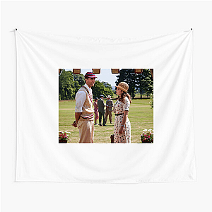 All Creatures Great and Small Every Creature Matters All Creatures Great And Small Tapestries