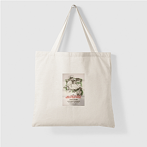 All Creatures Great and Small Experience the Countryside Look All Creatures Great And Small Bags
